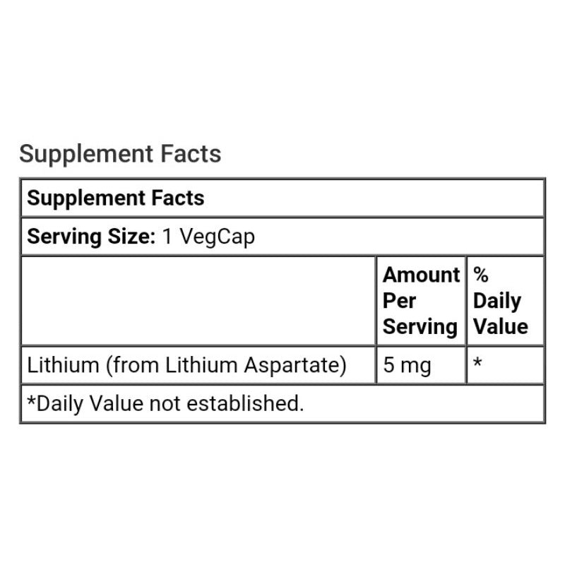 LowCostPh | Naturelo, NOw Foods, MegaFood Baby & Me 2, Prenatal, New Chapter Wholemega Fish oil