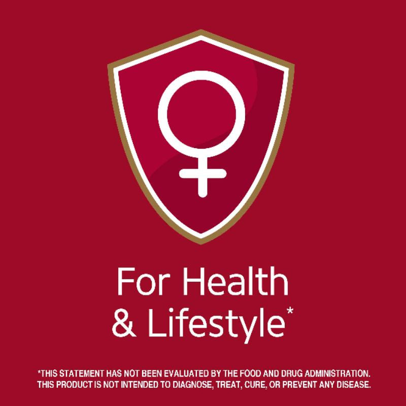 LowCostPh | 21st Century, Mega Multi for Men and Women, Multivitamin, Garden of life Vitamin Code