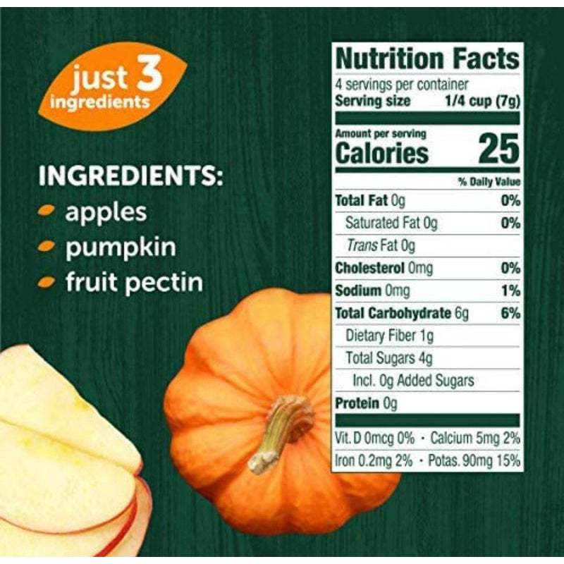 Low Cost PH | Beech-Nut Naturals Breakfast with Yogurt Apple Kale Yogurt Stage 2/3, (99 g) Each