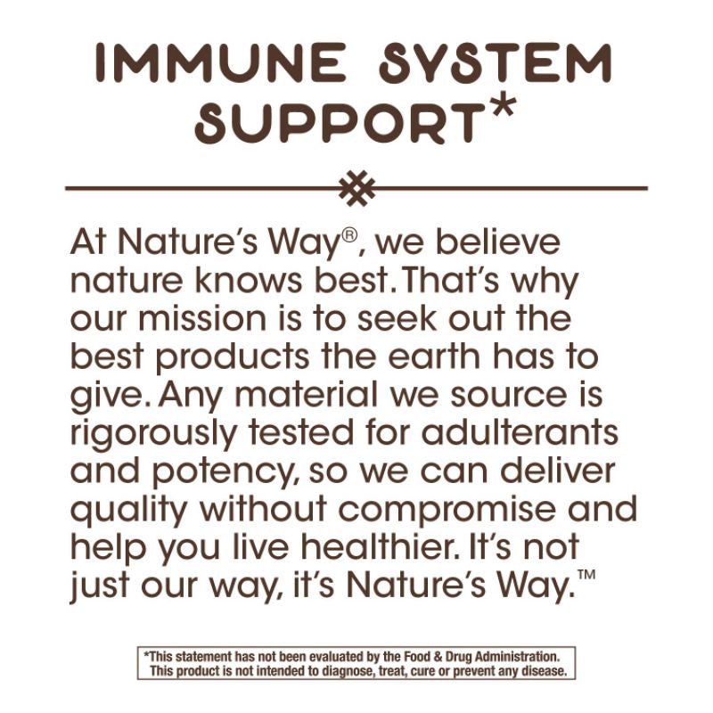 LowCostPH | Natural Factors, Nature's Way, 21st Century, Zinc Citrate, Zinc Lozenges, Zinc Chelate,