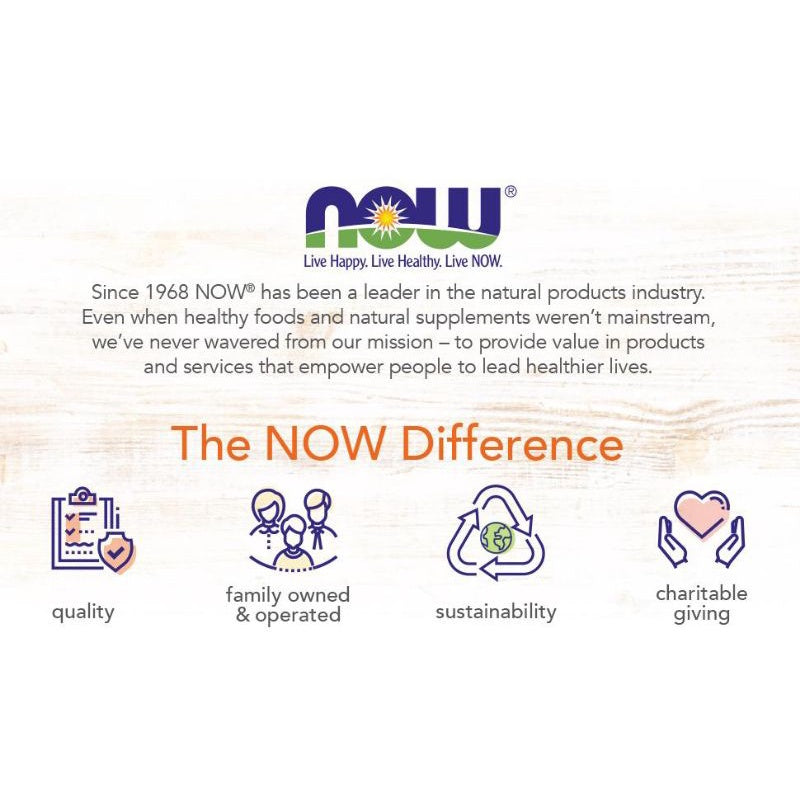 LowCostPh | NOW Foods, C-1000, C-500 with RoseHips | C-500, Calcium Ascorbate-C, 250 Capsules