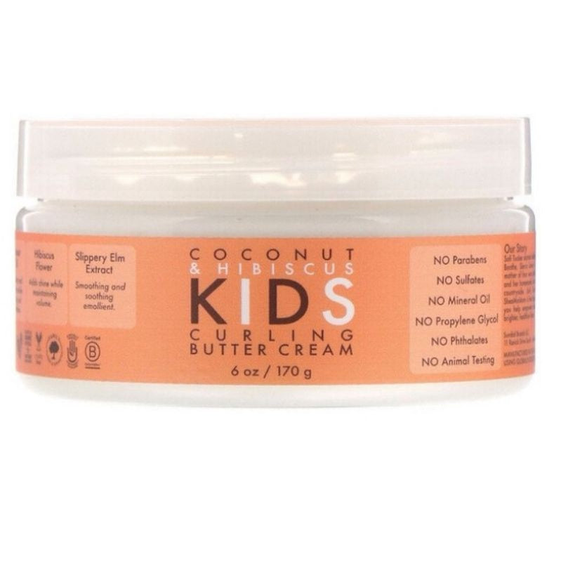 Low Cost PH | Shea Moisture, Extra-Nourishing Shampoo Conditioner Detangler Kids Curling