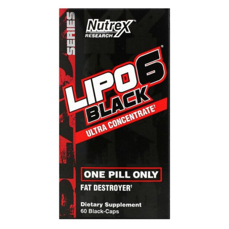 Low Cost PH | Muscletech Force Factor Test HD, Elite, 120 Caps LIPO-6 Black, Ultra Concentrate.