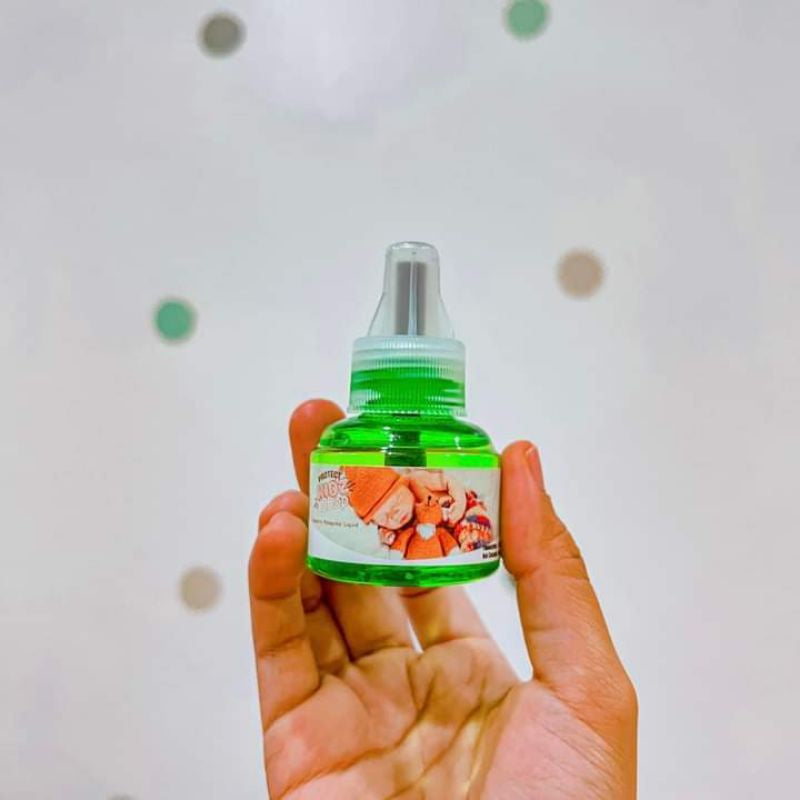 Low Cost PH | Protect Kidz Shop harmless electric insect killer mosquito repellent liquid.