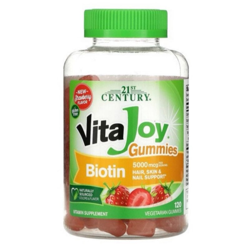 LowCostPh | 21st Century, Biotin, 800 mcg, 10,000 mcg, Tablets, 5,000 mcg, Capsules, Hair, Skin Nail