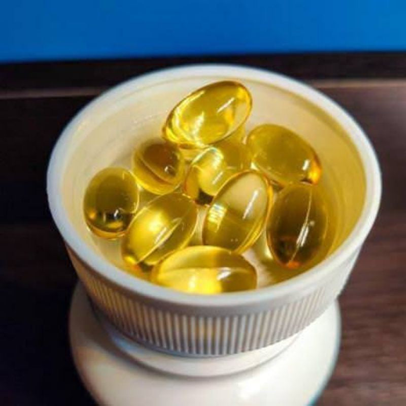 LowCostPh | Nordic Naturals, DHA Xtra, Strawberry, EPA Xtra, Great Lemon,ProDHA, Strawberry, 500 mg,