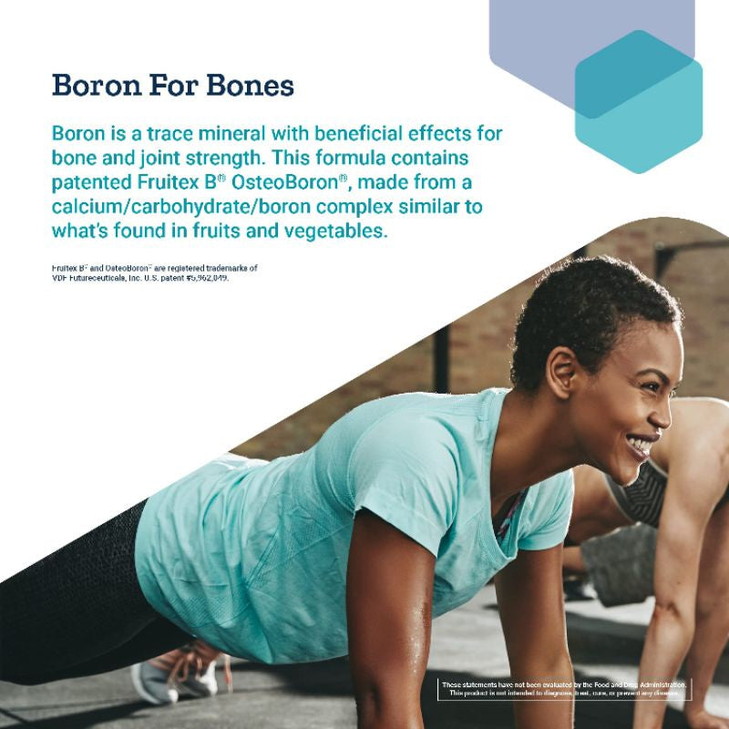 LowCostPH | Life Extension Bone Restore Vitamin K2, Bone-Up Strontium Caps for Bone Health
