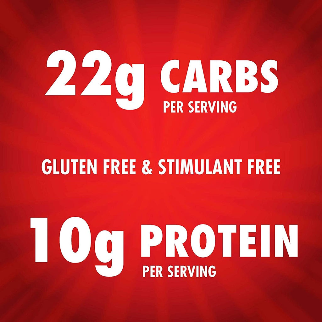 Low Cost PH | Naturade, Weight Gain, Vanilla, 2.5 lbs (40.6 oz) support meal plan tastes delicious