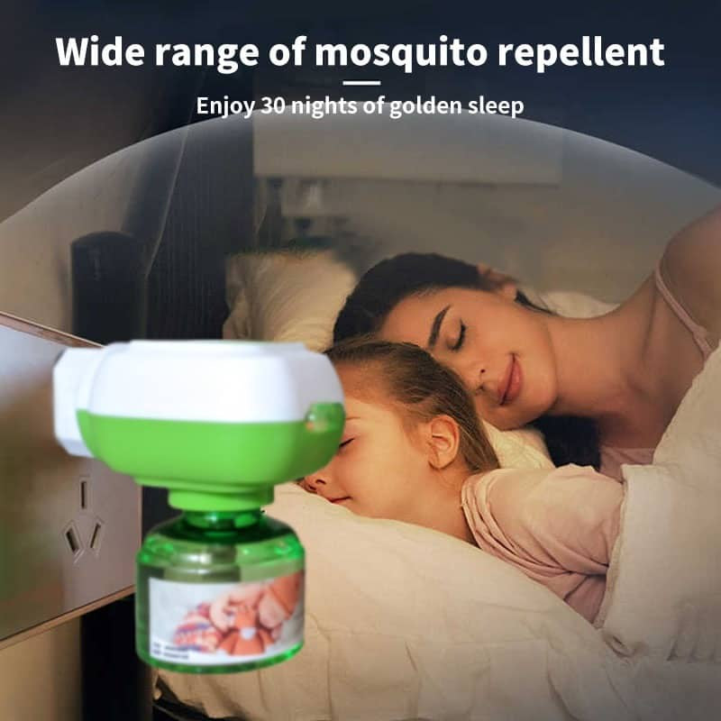 Low Cost PH | Protect Kidz Shop harmless electric insect killer mosquito repellent liquid.