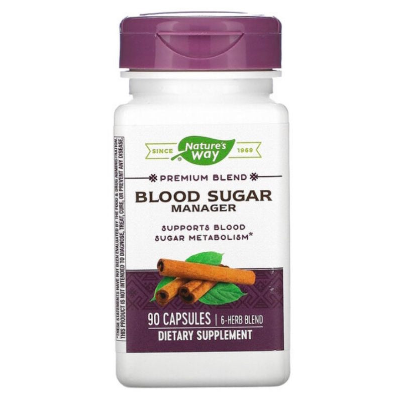 LowCostPH | Life Extension, Tri Sugar Shield, Advanced Appetite Suppress Nature's Way Blood Sugar.