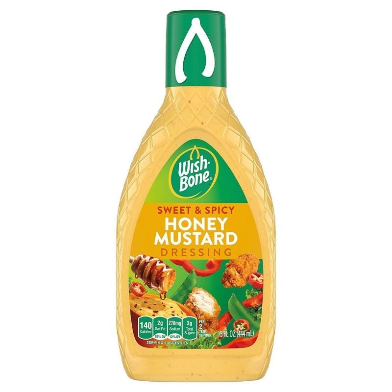 LowCostPH | Walden Farms Asian, Italian, Bleu Cheese, Caesar, Thousand Island Dressing, 12 fl oz