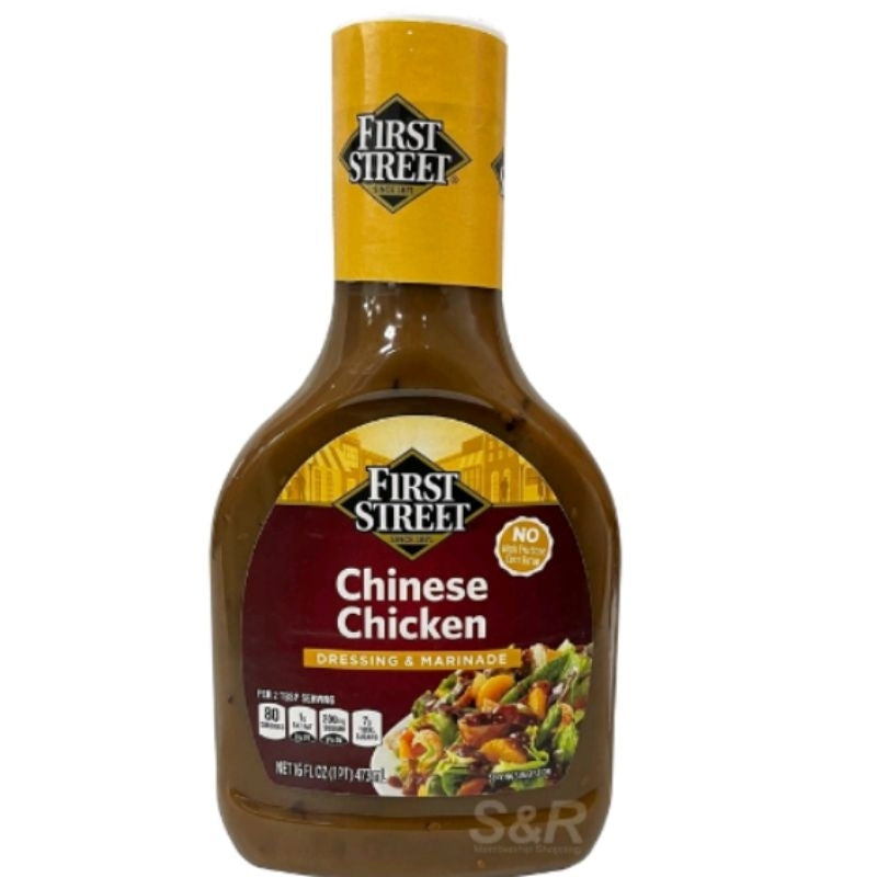 LowCostPH | Walden Farms Asian, Italian, Bleu Cheese, Caesar, Thousand Island Dressing, 12 fl oz
