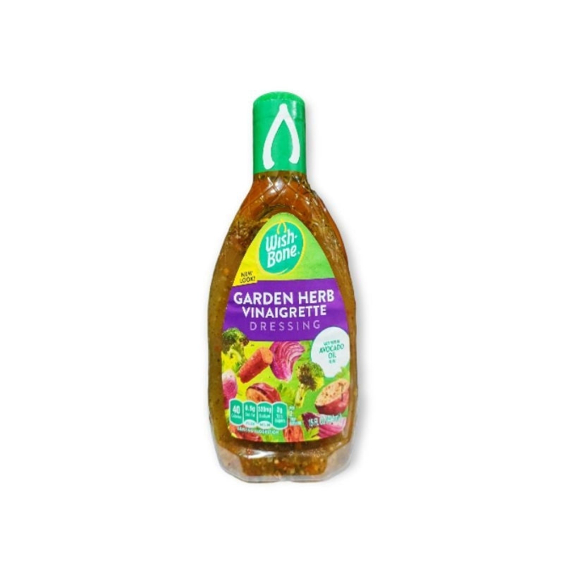 LowCostPH | Walden Farms Asian, Italian, Bleu Cheese, Caesar, Thousand Island Dressing, 12 fl oz