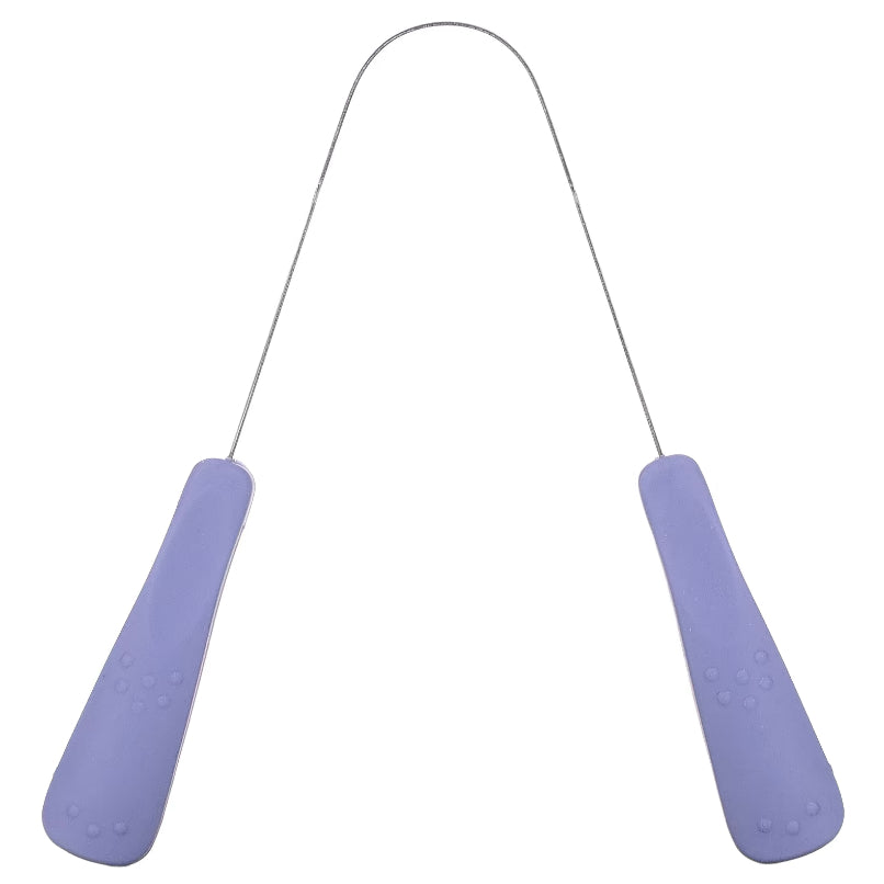 USA Onhand | Dr. Tung's, Tongue Cleaner