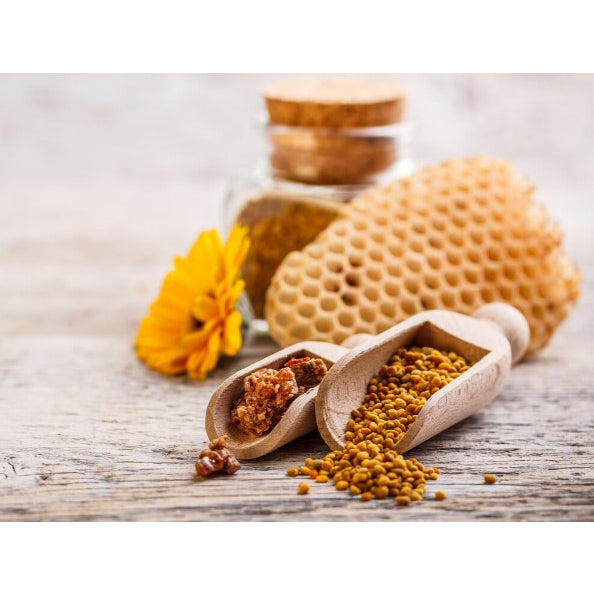 Low Cost PH | YS Eco Bee Farms, Natureplus Propolis 1000 Full Potency & Purity propolplus
