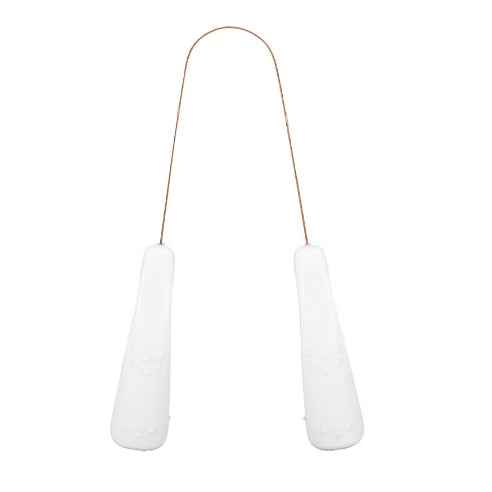 USA Onhand | Dr. Tung's, Tongue Cleaner