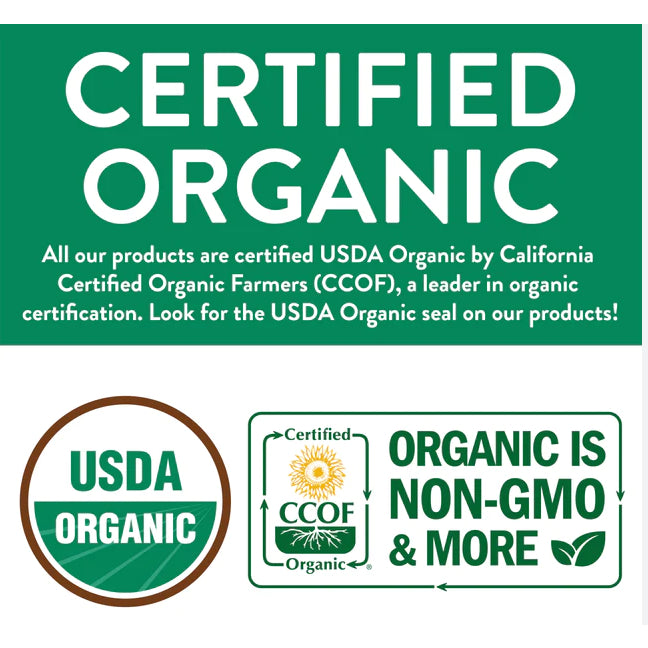 LOwCostPh | California Gold Nutrition, Lemon Balm Extract, European Quality, 500 mg, 60 Veggie Caps