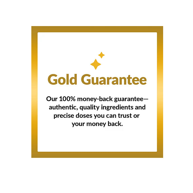 USAOnhand| California Gold Nutrition, Organic Spirulina, 500 mg, 60 Tablets