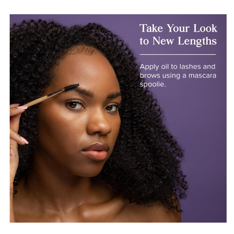 USAOnhand| Heritage Store, Castor Oil, Nourishing Treatment, 16 fl oz (473 ml) (59ml)