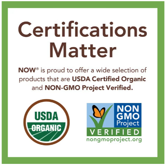 LowCostPh | NOW Foods, Real Food, Organic Maple Syrup, Grade A, Dark Color, 100% Pure 473ml