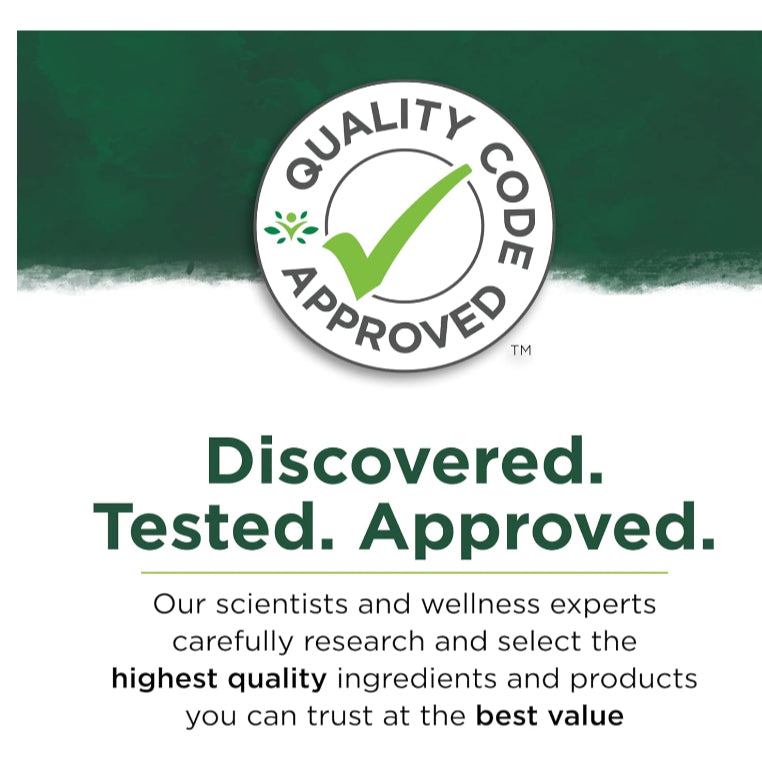 LowCostPH | Swanson, Full Spectrum Cat's Claw, Devil's Claw, Joint Health, Mobility & Immune Health