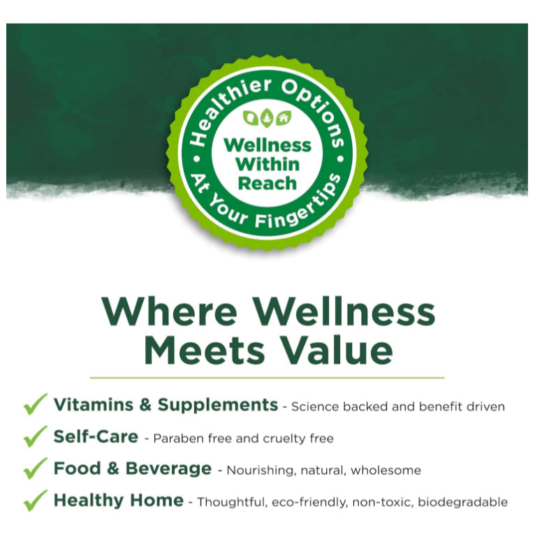 SwansonPh | Swanson, DHEA, 10 mg, 25 mg, 50 mg, 100 mg, 7-Keto, Pregnenolone Hormone Balance