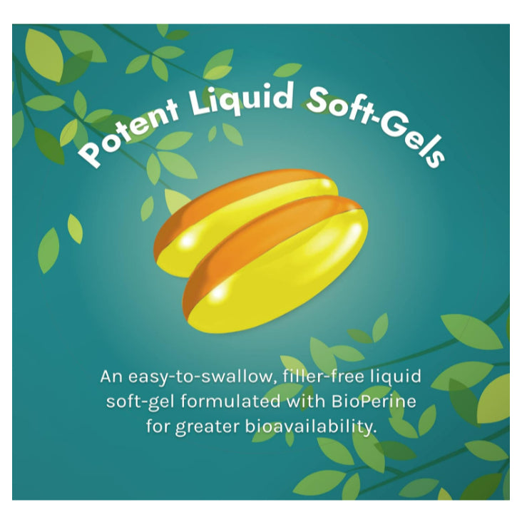 LowCostPH | Irwin Naturals, Stored-Fat Belly Burner, 60 Liquid Soft-Gels