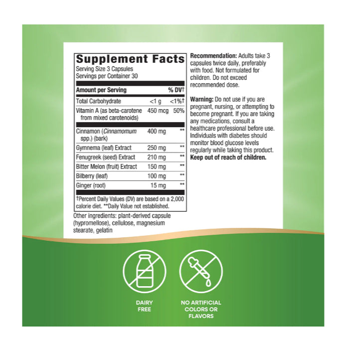 LowCostPH | Life Extension, Tri Sugar Shield, Advanced Appetite Suppress Nature's Way Blood Sugar.