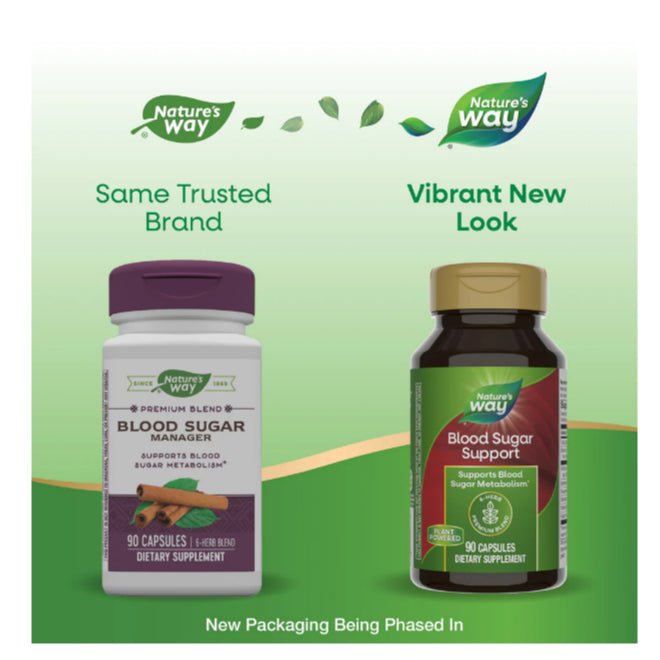 LowCostPH | Life Extension, Tri Sugar Shield, Advanced Appetite Suppress Nature's Way Blood Sugar.