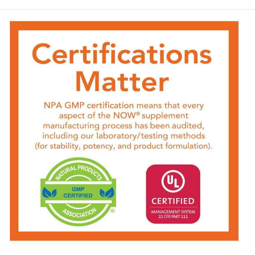 LOwCostPh | NOW Foods, L-Arginine, Double Strength, 1,000 mg-120tabs