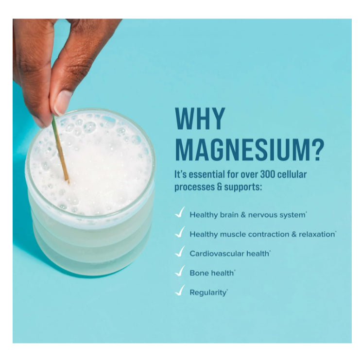 Low Cost PH | Natural Vitality, CALM, The Anti-Stress Drink Mix, Anti Stress Drinks Powder.