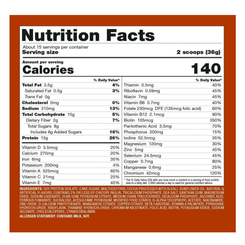 Low Cost PH | Naturade, Total Soy, Weight Loss Shake Jnx Sports Fat Burner Evlution Pre-work out
