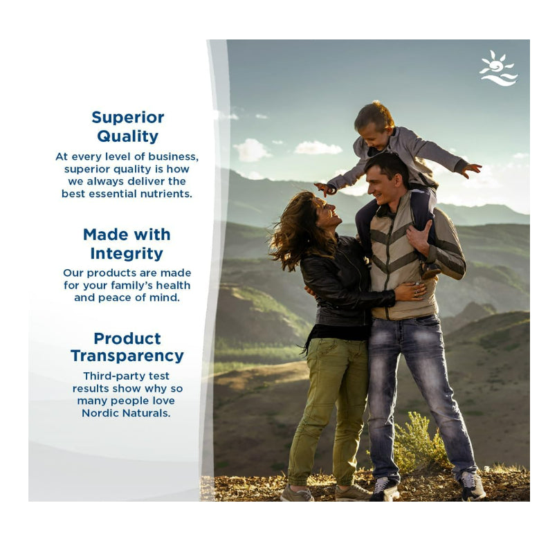 LowCostPh | Nordic Naturals, Ultimate Omega, Lemon, 1,280 mg, | Garden of Life, Advanced Omega