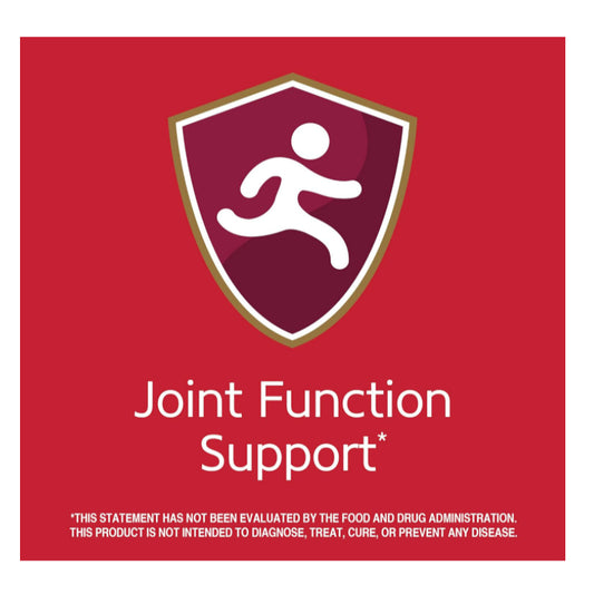 LowCostPH| 21st Century, MSM, 1,000 mg, 90 Tablets joint health. MSM (Methylsulfonylmethane)