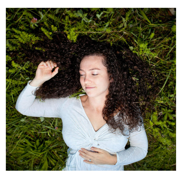LowCostPH | Badger - Sleep Balm, Lavender & Bergamot, Natural Sleep Balm, Scented Relaxing Balm