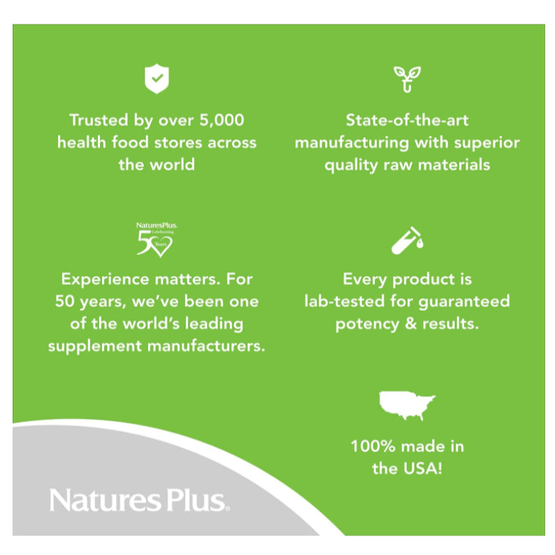 LowCost PH| NaturesPlus, Spiru-Tein, Protein Powder Meal, Vanilla, 2.12 lbs (960 g)