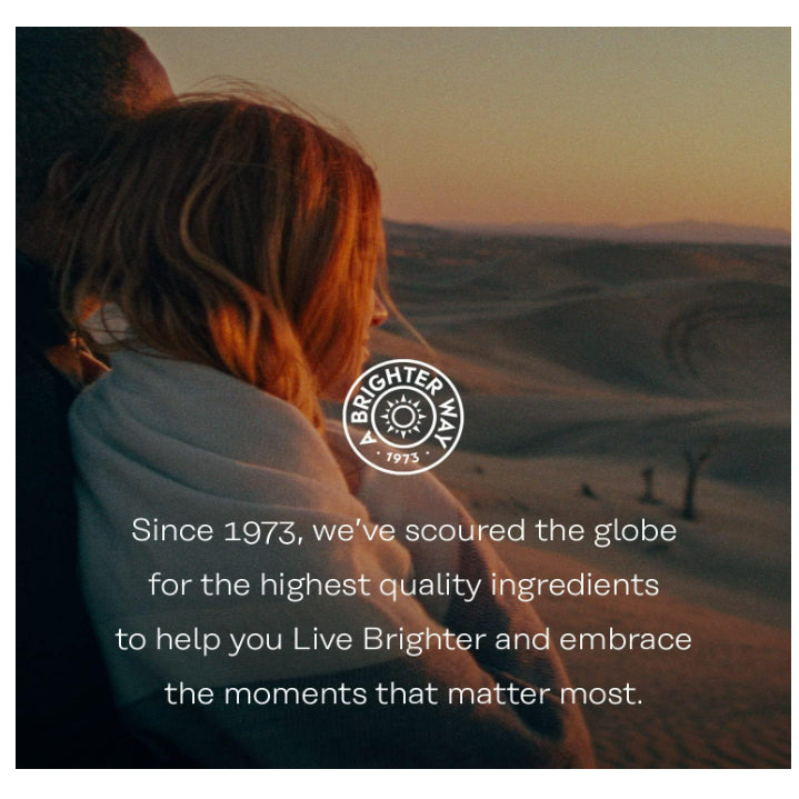 LowCostPH | SOLARAY Mullein Leaf 330 mg - Soothing Herbal Support - Traditionally Used to Support