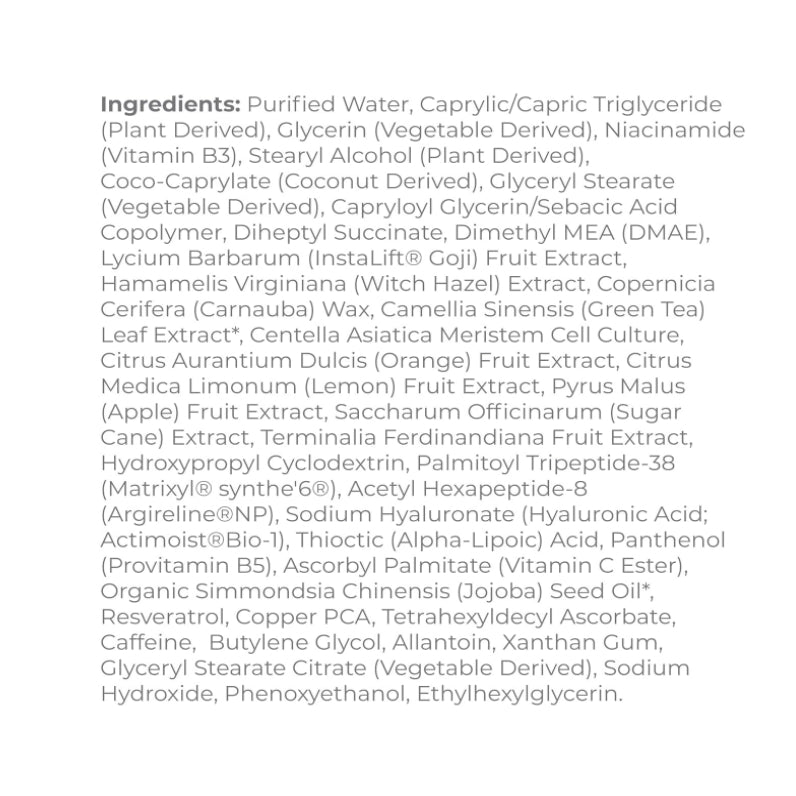 USAOnhand| DERMA E, Stem Cell Eye Lifting Treatment , 1/2 oz (14 g)