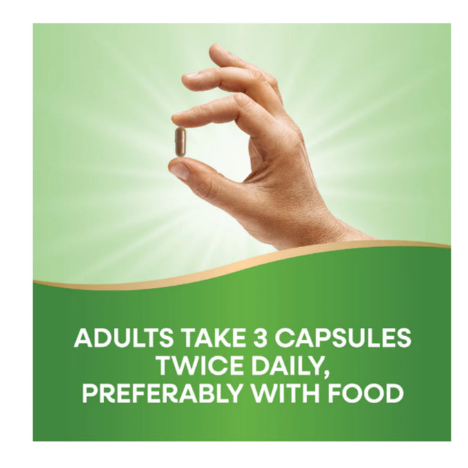 LowCostPH | Life Extension, Tri Sugar Shield, Advanced Appetite Suppress Nature's Way Blood Sugar.