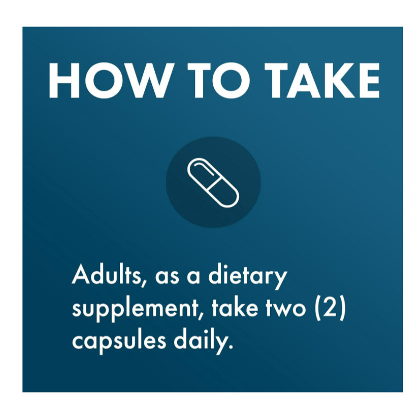 LowCost PH| Dr. Mercola Bone Support with Strontium & Boron, 30 Servings (60 Capsules), Dietary Supp