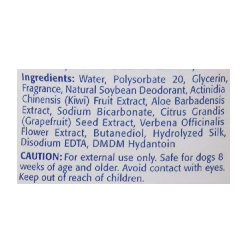 USAOnhand| Arm & Hammer, Super Deodorizing Spray for Pets, Kiwi Blossom, 8 fl oz (236 ml)