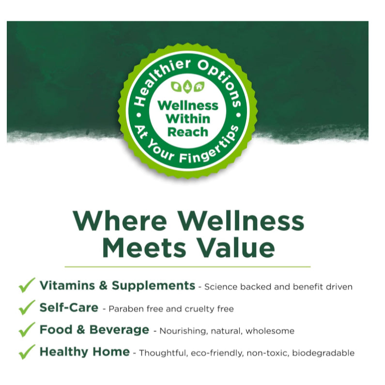 Swanson Ph | Swanson, Lithium Orotate, 5 mg, 60 Veggie Capsules. Brain and Nervous System Health