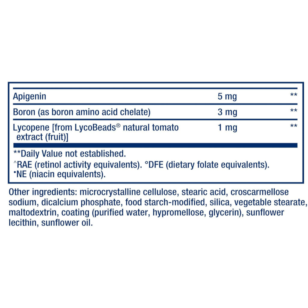 Lowcostph | Life Extension, One-Per-Day Multivitamin, Two-Per-Day Multivitamin 60/120 Tabs/ Caps