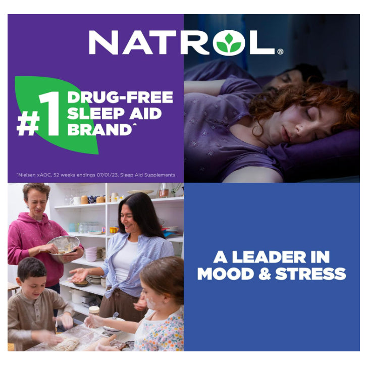 LowCostPH | Na Trol, Biotin, Maximum , Extra Strength, Fast 10,000 mcg, 5,000mcg, 1,000mcg