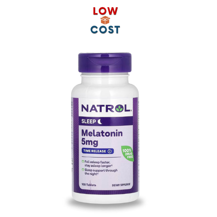 Low Cost PH | Melatonin Gummies for Kids, Helps Sleep Better, 10mg 5mg 3mg 1mg