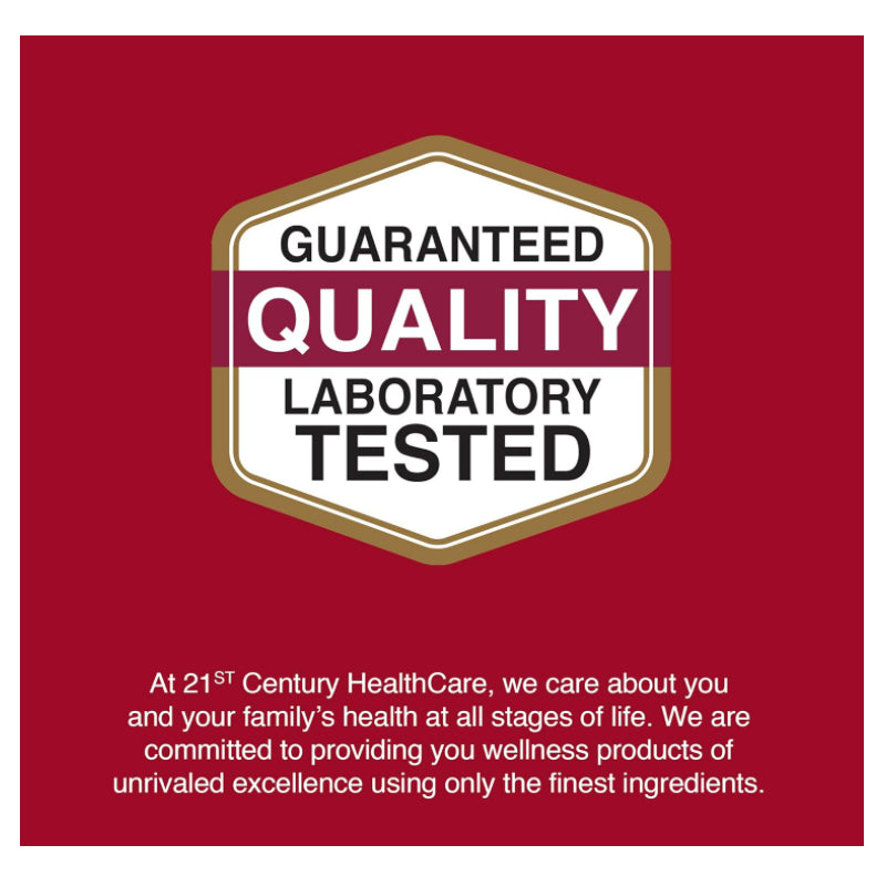 LowCostPH| 21st Century, MSM, 1,000 mg, 90 Tablets joint health. MSM (Methylsulfonylmethane)