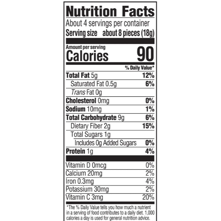 LowCostPH | Happy Tot, Fruity Sticks, Organic Banana & Mango, Organic Strawberry 2.54 oz