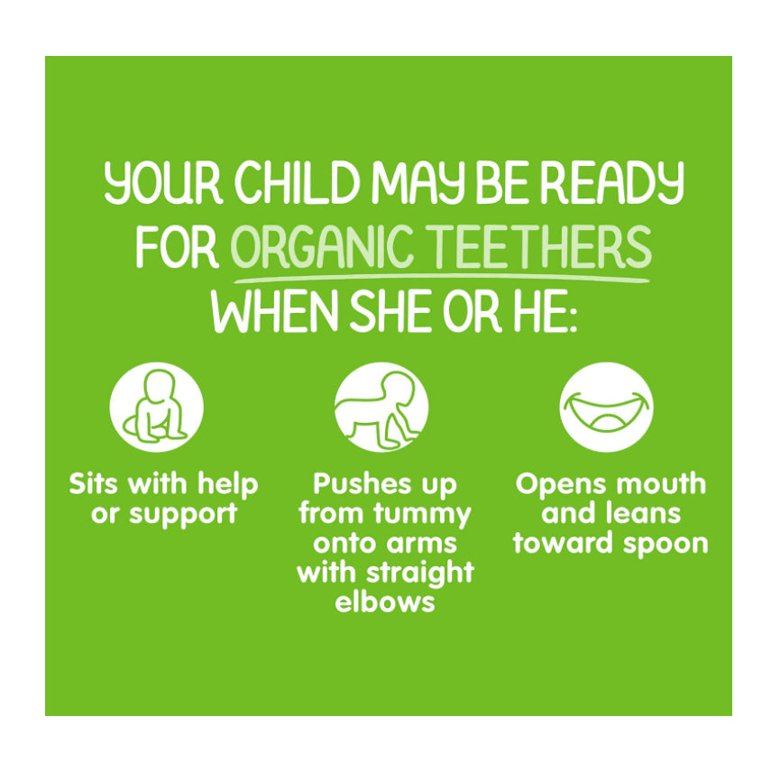 Low Cost Ph | HappyFamily Organics, Organic Teethers, Gentle Teething Wafers Dissolve Easily.
