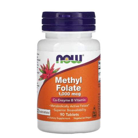 LowCostPh | Now, Methyl B-12, 1,000 mcg, 100 Loz B-12, 5,000 mcg, Extra Strength, 10,000 mcg