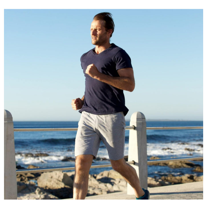 LowCostPH| Youtheory, Resveratrol, 160 Tablets